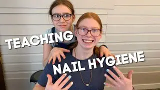 Tips For Personal Hygiene and Special Needs