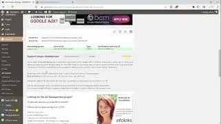 how to fix ads.txt issue 2023