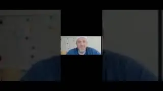 нарезска с канала Дмитрий Дрожжин
