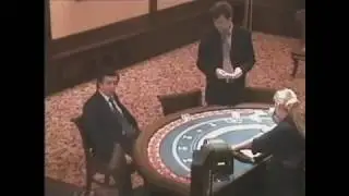 Шулер по ...