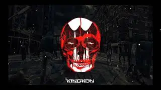 [Free]UK/NY Aggressive Drill type beat - 