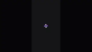 Animated Loader using HTML CSS |  