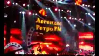 Видео0017