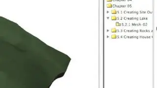 BIM Experience KIT  5/2