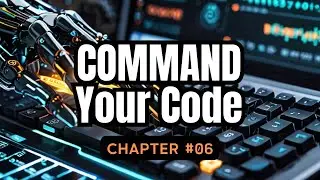 Ch06: Database Conjuring: ORM-Fixtures