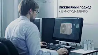 Кондиционеры Toshiba Seiya