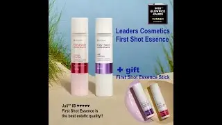 [Free gift event] I'm introducing a secret product from Korean beauty. #skincare  #kbeautylab