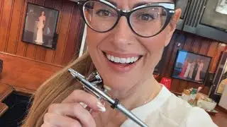 How to take apart, clean, sanitize and store your Dinair Airbrush Makeup system like a Pro!