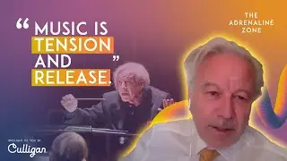 The Real Role of a Conductor Unveiled!