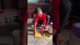 Thoda Thoda pyaar #shorts #viral #youtubeshorts