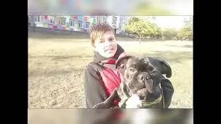 Добро починається з тебе