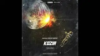 Kozir - City Lights