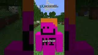 i wasted like five hours