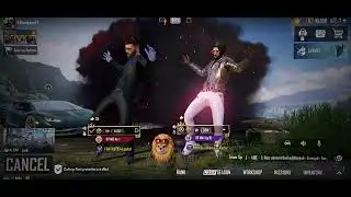 Levels Sidhu Moose Wala Lofi 🔥❤️ || Pubg Lobby Edit || After Effects