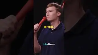 “I Went on a Date With a Virgin”!!!😂😂😂| Kill Tony