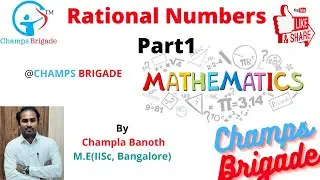 #Mathematics