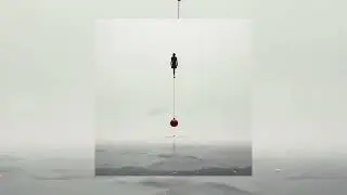 BELINSKY - Последний раз