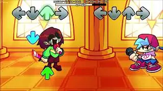 Megalo Strike Back Remake Chart | @slot5929