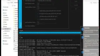 How to play with ps3 controller on pc