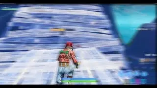 I Swear Im Using A Controller...