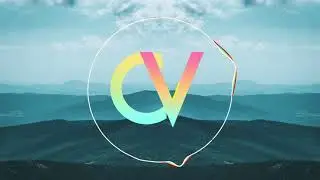 Snugs - Radio Silence (ft. HAILZ)