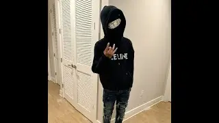 [FREE] Raq Baby Sample Type Beat - 