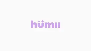 Humii | Explainer Video