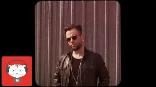 emre aydın - Her Şey Biraz Hala Sen (Official Video)