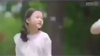 🎬странный отец🎬
