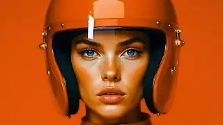 Swedish House Mafia and Connie Constance - Heaven Takes You Home [Takis Remix]