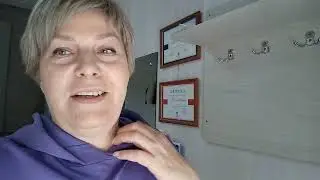 ВПЕРВЫЕ ПРОБУЮ СЫР С ПЛЕСЕНЬЮ🤔🤪