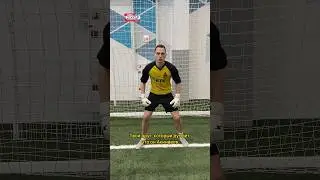 ВРАТАРЬ ДУМАЕТ ЧТО ОН АКИНФЕЕВ