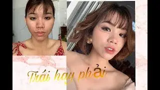 BIẾN HOÁ CHILL CUỐI NĂM | Thiều Thanh Yến