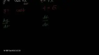 Differentiable functions Ques 8