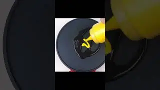 парень сделал хот-дог (paren sdela hot-dog)