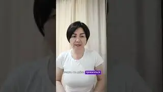 ГЛАВНАЯ ПРИЧИНА ПРОБЛЕМ С СУСТАВАМИ. #остеохондроз #остеоартроз  #хочуврек #хочуврекомендации