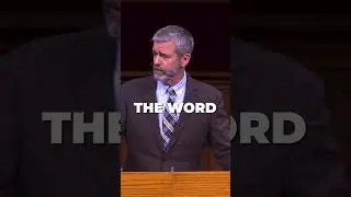 Wow!!! That's a Word Y'all!