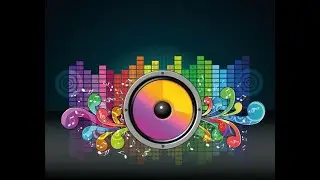 Party Mix 2020, Dance and Electronic Party mix 2021, 15 instrumental tracks. New Year Party Music 4k