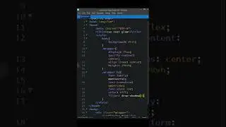 CSS Text Glow Effect | CSS Tricks