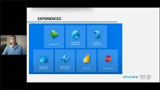 Experience the Future of Data Analytics with Microsoft Fabric