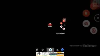 Huawei Logo Animation Effects Sponsored By Preview 2 Effects