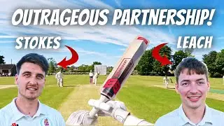 An ABSOLUTE NAIL-BITER! But did we WIN?!