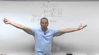 Cost Accounting, Material and Labor Variances
