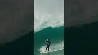 My Bruuuu!! #downtheline #surf #surf #epicwaves #oceanwaves #goodvibes #surfing #surfer