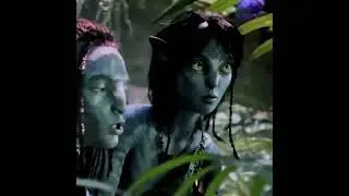 Best of Kiri Part 2 #avatar #avatar2 #kiri #edit