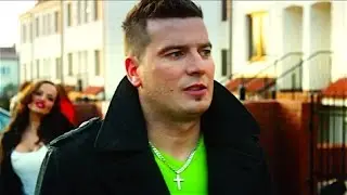 POWER PLAY - ZAWSZE COŚ (OJ TAM OJ TAM) | Official Video |