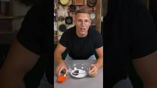 How to Make Brown Sugar