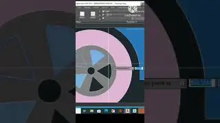 2d car drawing in autocad #shorts