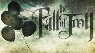 The Fall of Troy - In The Unlikely Event (Full Album)