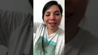 ¡NUNCA dejes que te digan…